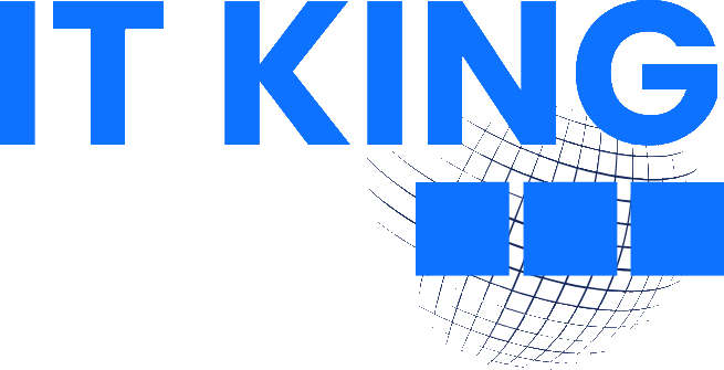 IT King